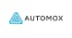 AutoMox company logo