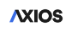 Axios company logo