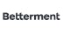 Betterment company logo