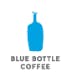 Blue Bottle Coffee company logo