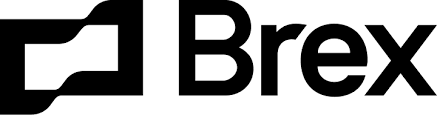 Brex company logo