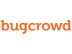 Bugcrowd company logo