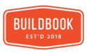 BuildBook company logo