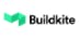 Buildkite company logo