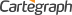 Cartegraph company logo