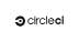 CircleCI company logo