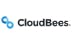 CloudBees company logo