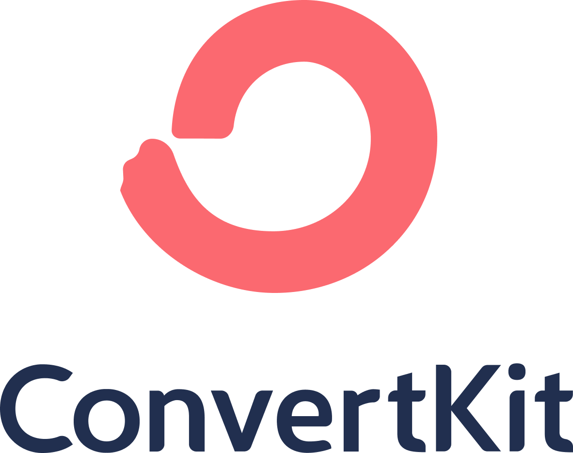 ConvertKit company logo