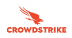 CrowdStrike company logo