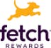 Fetch Rewards company logo