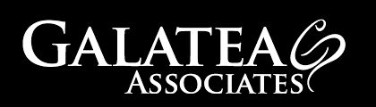 Galatea Associates company logo