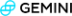 Gemini company logo