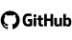 Github company logo