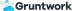 Gruntwork company logo