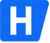 Human API company logo
