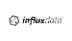 InfluxData company logo