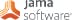 Jamasoftware company logo