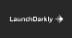 LaunchDarkly company logo