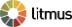 Litmus company logo