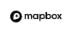 Mapbox company logo