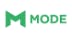 Mode company logo