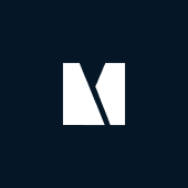 Monograph company logo
