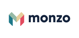 Monzo company logo