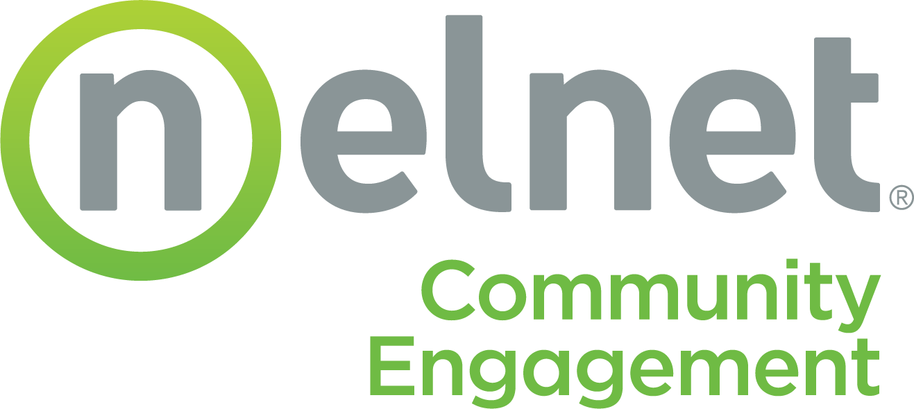 Nelnet company logo
