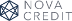 Nova Credit company logo