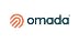 Omada Health company logo