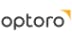 Optoro company logo