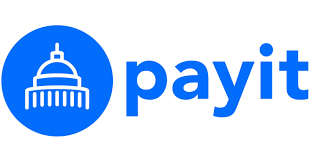 PayIt company logo