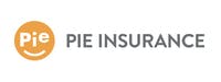 Pie Insurance company logo
