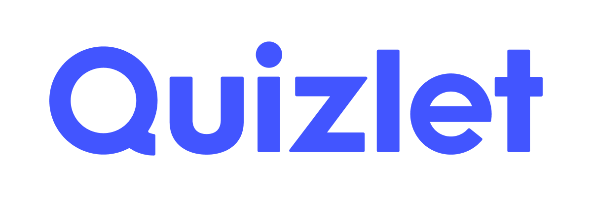 Quizlet company logo
