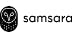 Samsara company logo
