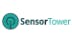 Sensor Tower company logo