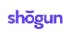 Shogun company logo