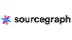 Sourcegraph company logo