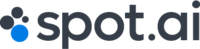 Spot AI company logo