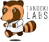 Tanooki Labs company logo