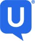 UserTesting company logo