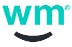 Weedmaps company logo