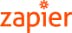 Zapier company logo
